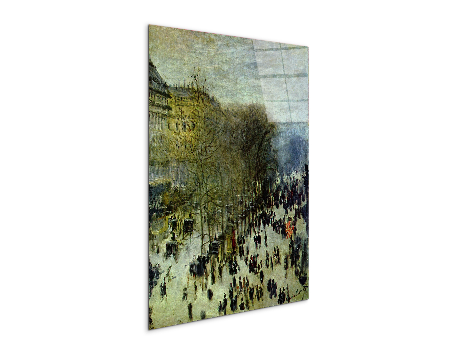 boulevard-of-capucinesas91677-#materiale_CrystalArt/dimensioni_57x76