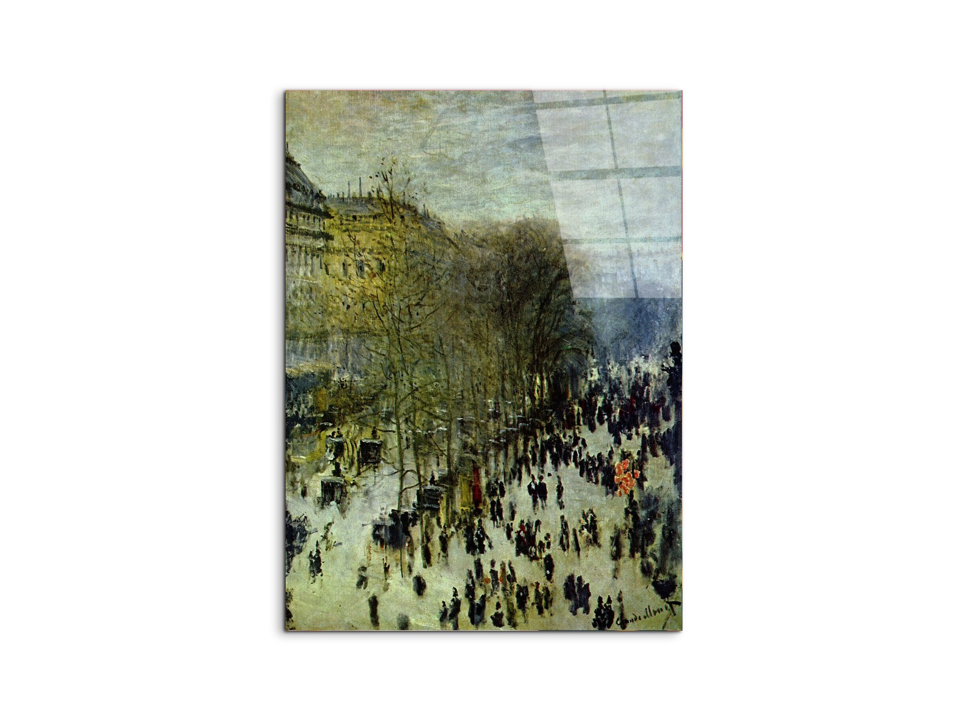 boulevard-of-capucinesas91677-#materiale_CrystalArt/dimensioni_57x76
