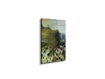 boulevard-of-capucinesas91677-