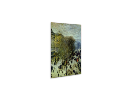 boulevard-of-capucinesas91677-