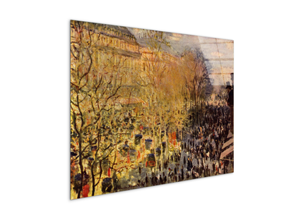 boulevard-of-capucines-in-paris-as91679-