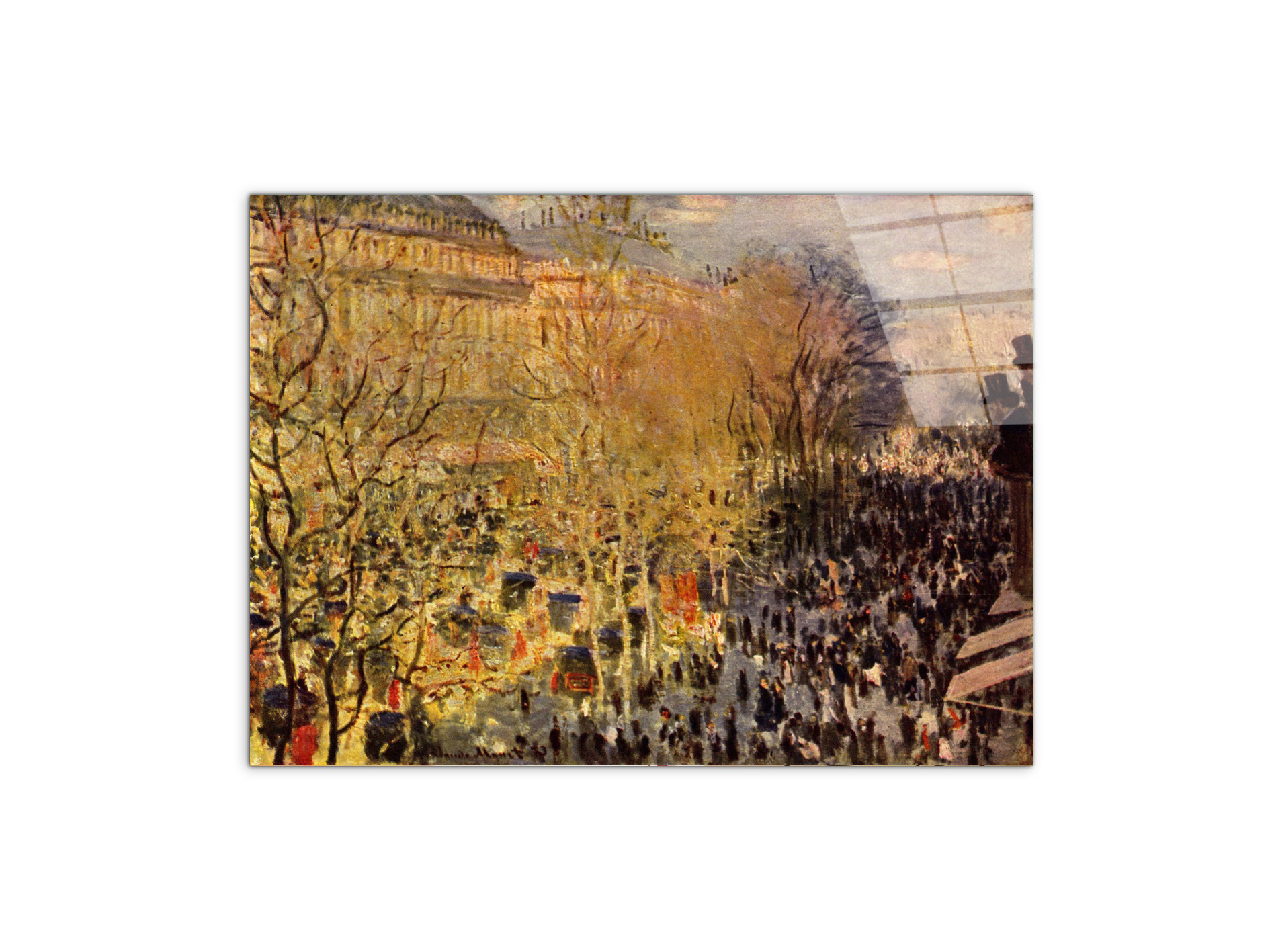 boulevard-of-capucines-in-paris-as91679-#materiale_CrystalArt/dimensioni_76x57