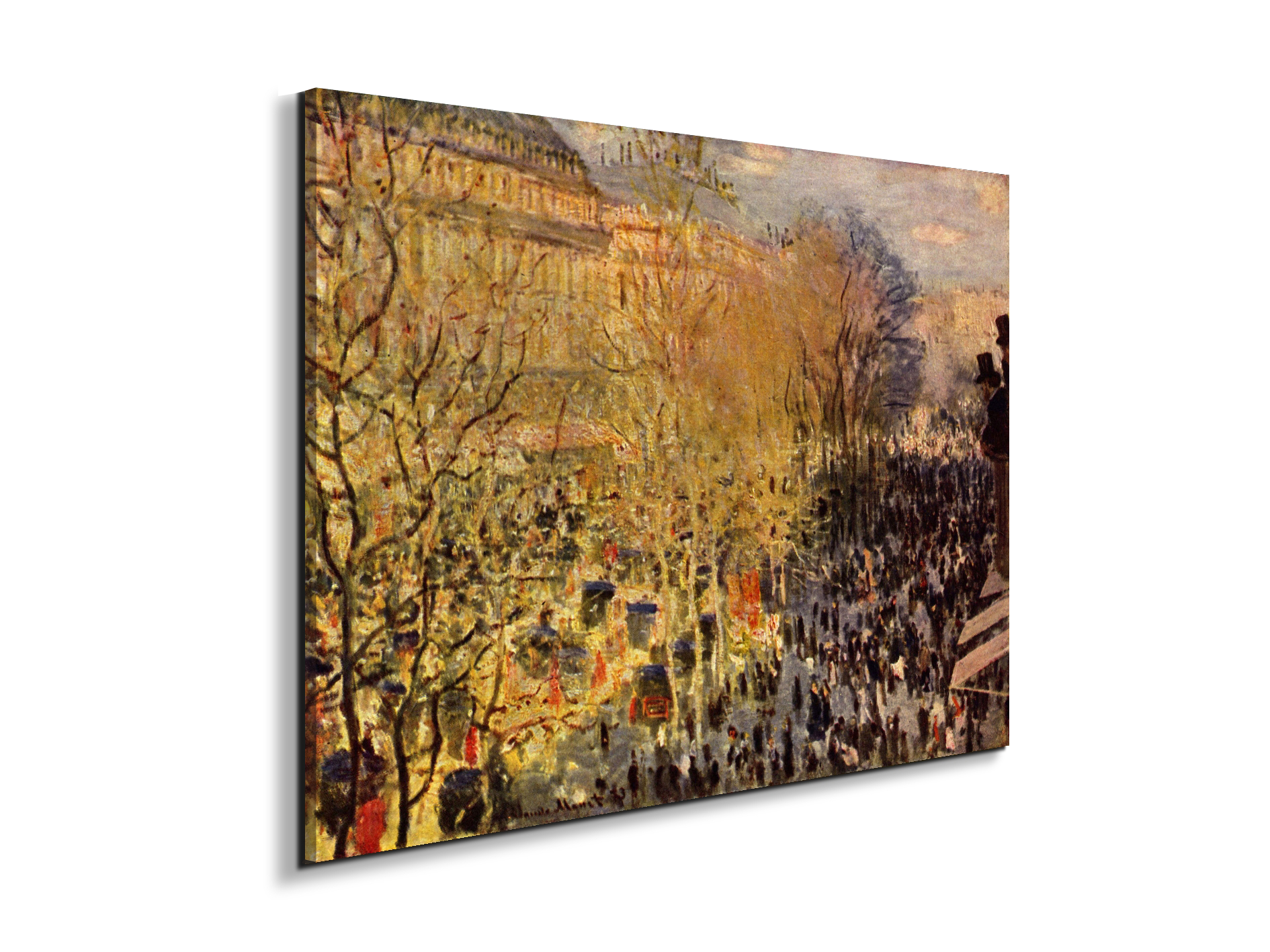 boulevard-of-capucines-in-paris-as91679-