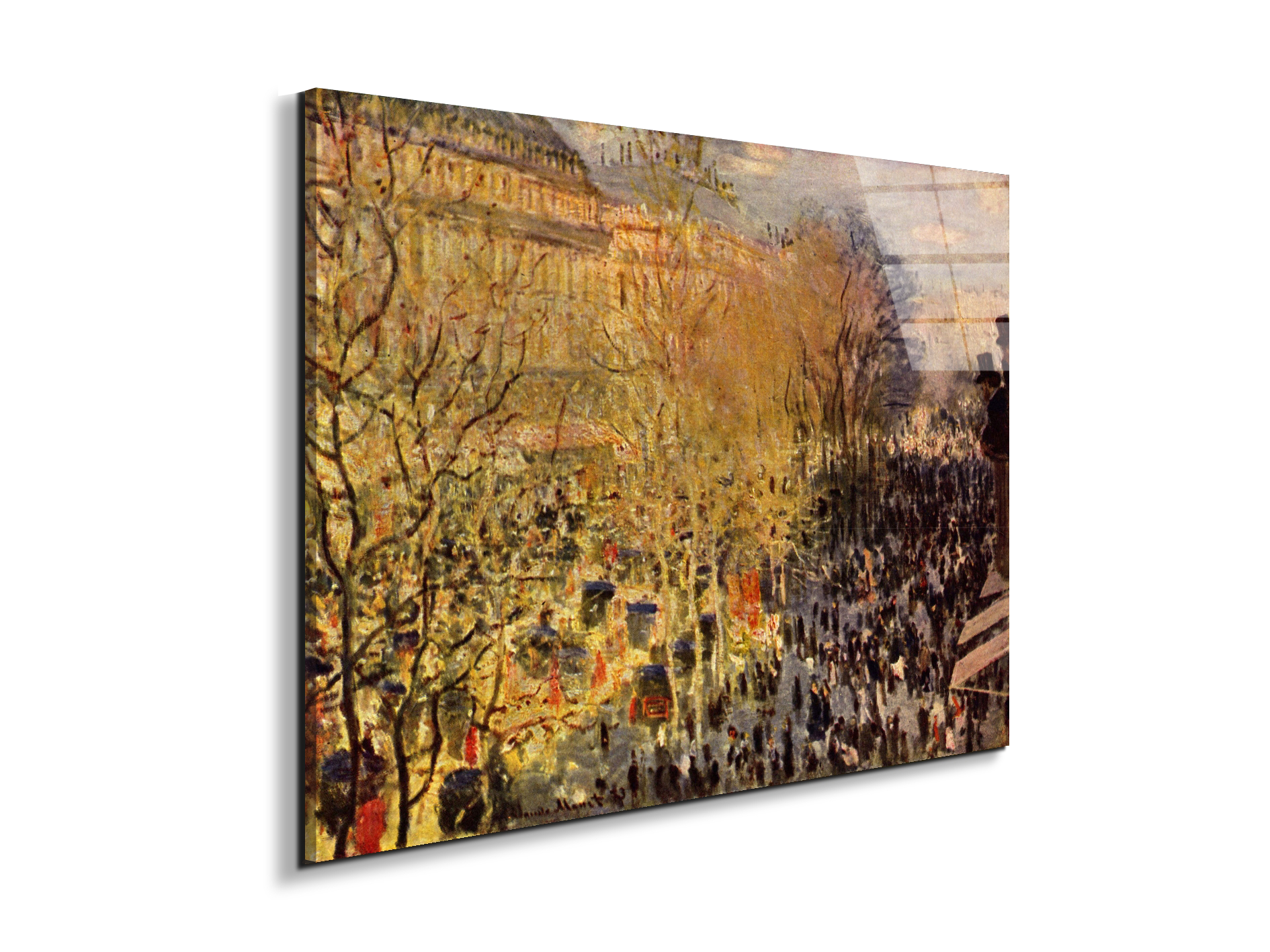boulevard-of-capucines-in-paris-as91679-