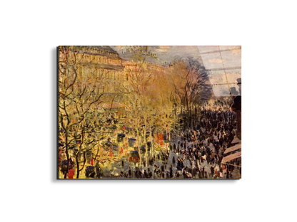 boulevard-of-capucines-in-paris-as91679-