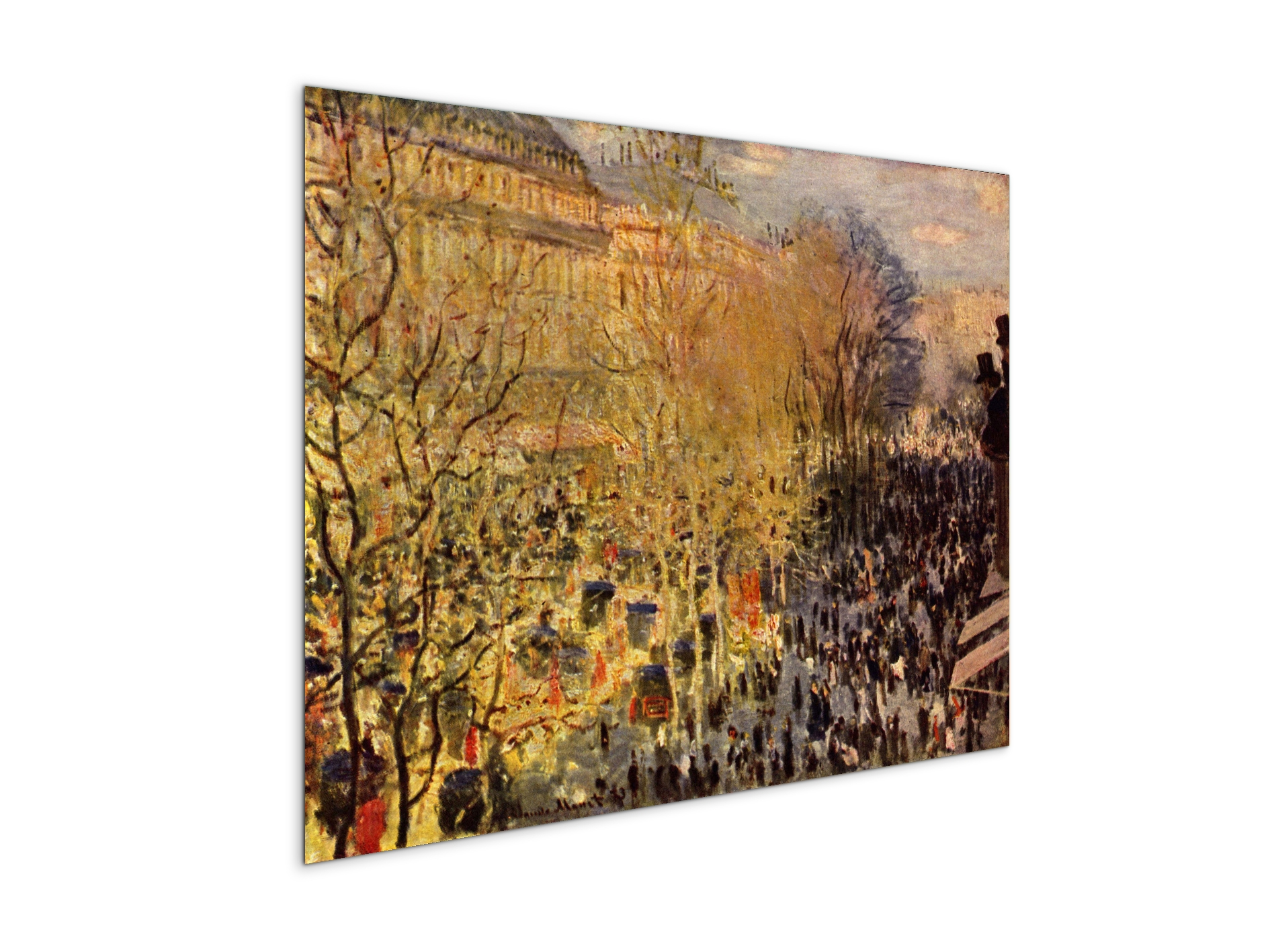 boulevard-of-capucines-in-paris-as91679-
