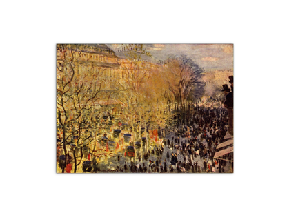 boulevard-of-capucines-in-paris-as91679-