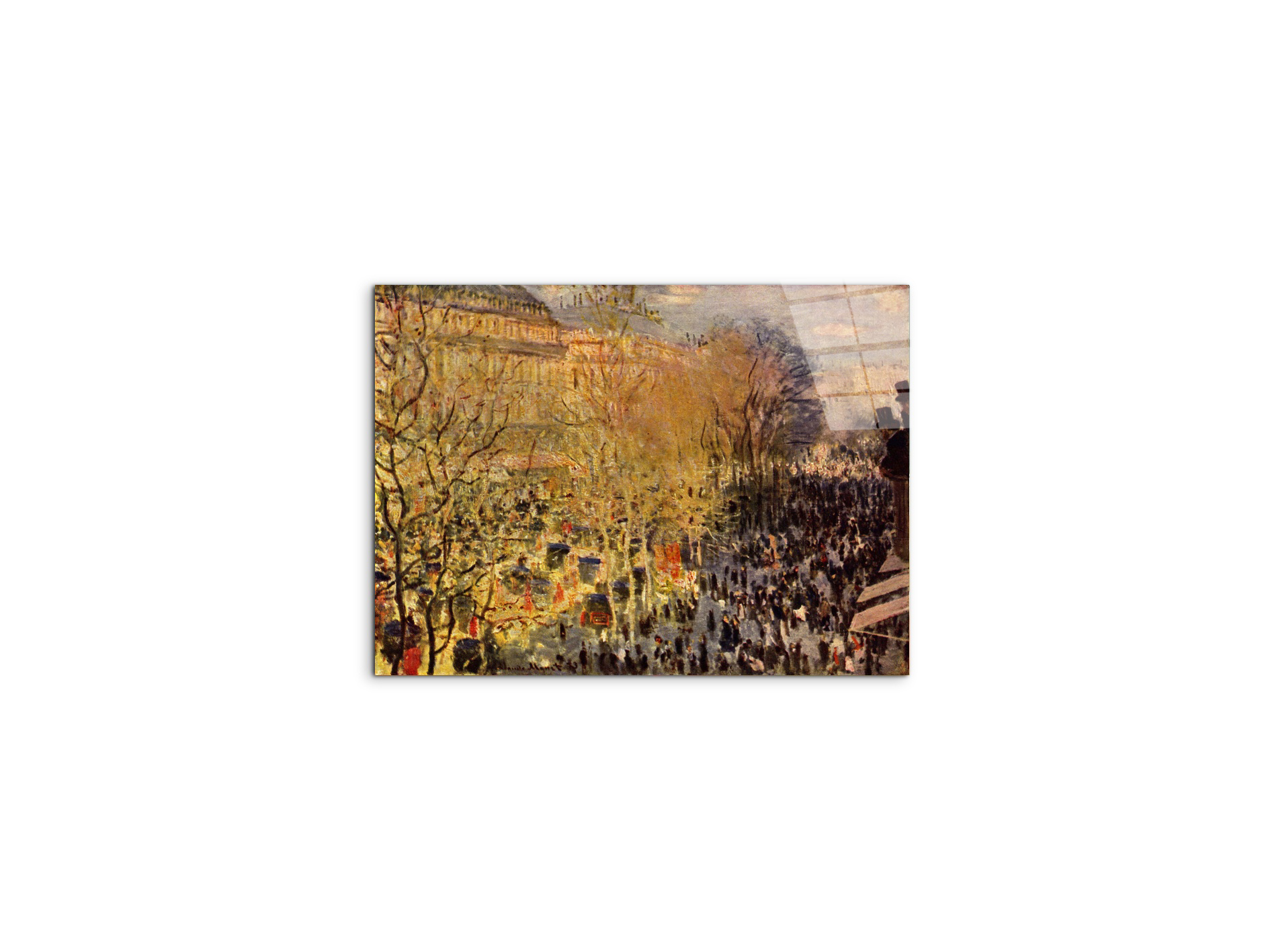 boulevard-of-capucines-in-paris-as91679-
