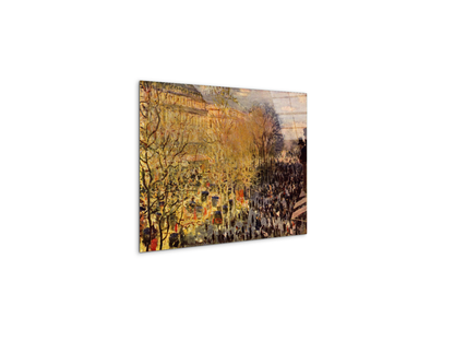 boulevard-of-capucines-in-paris-as91679-