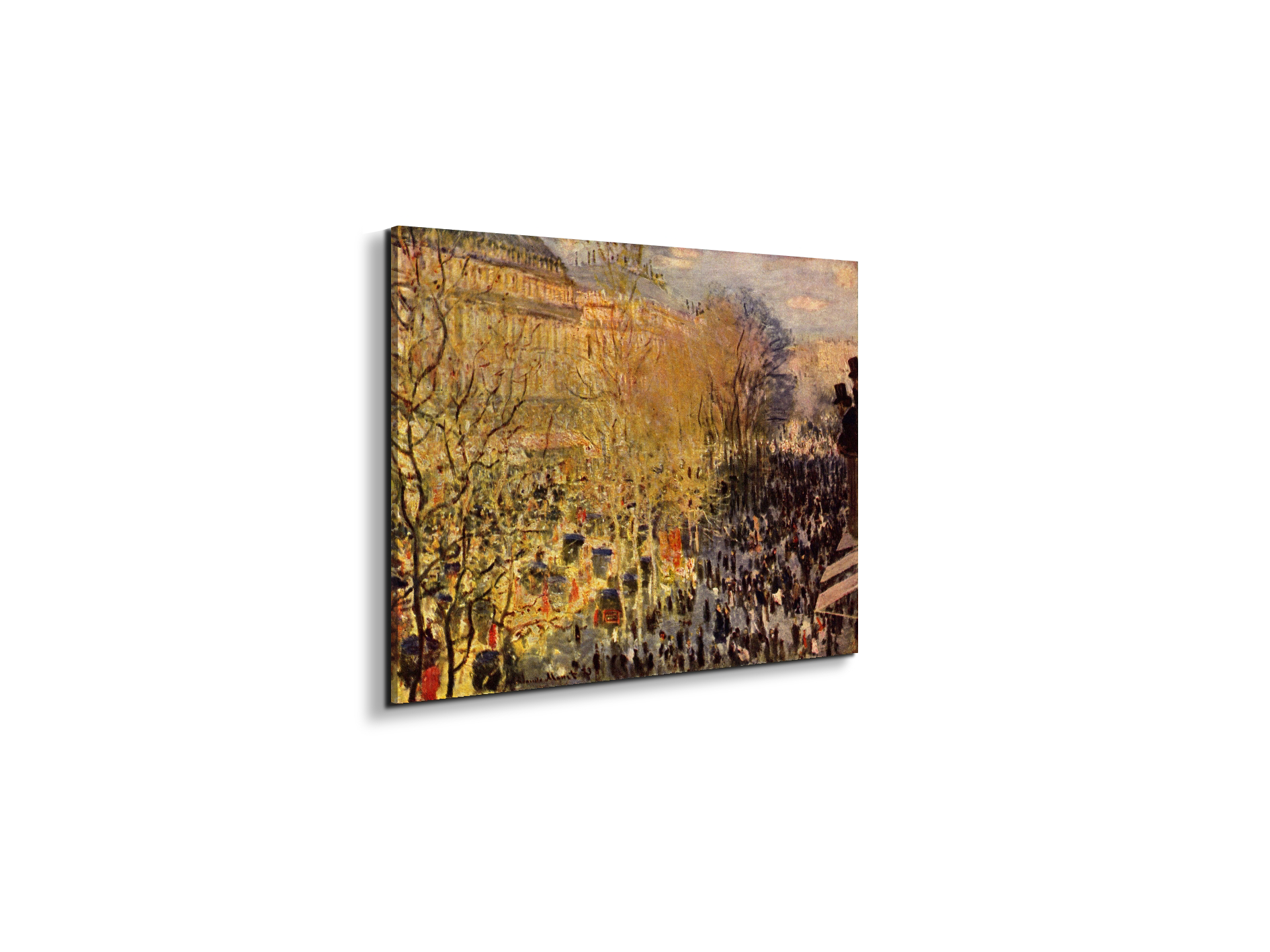 boulevard-of-capucines-in-paris-as91679-