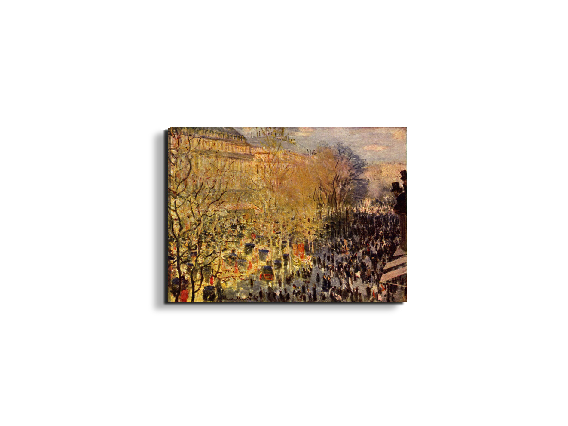 boulevard-of-capucines-in-paris-as91679-