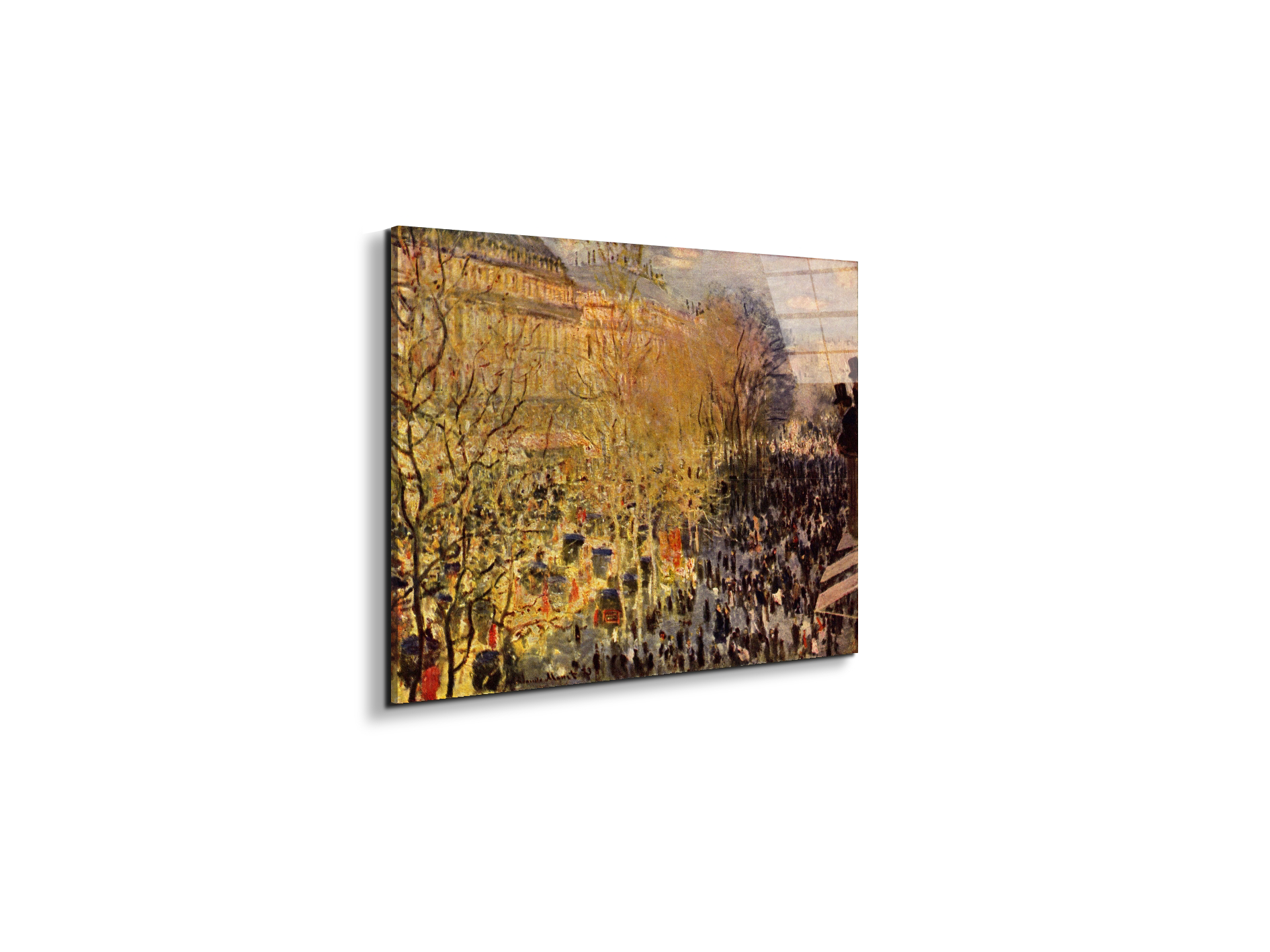 boulevard-of-capucines-in-paris-as91679-