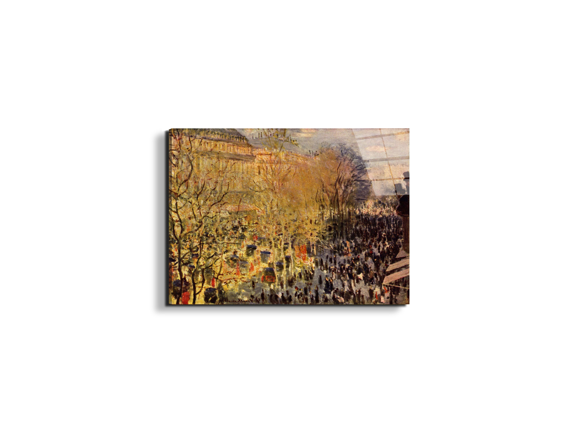 boulevard-of-capucines-in-paris-as91679-