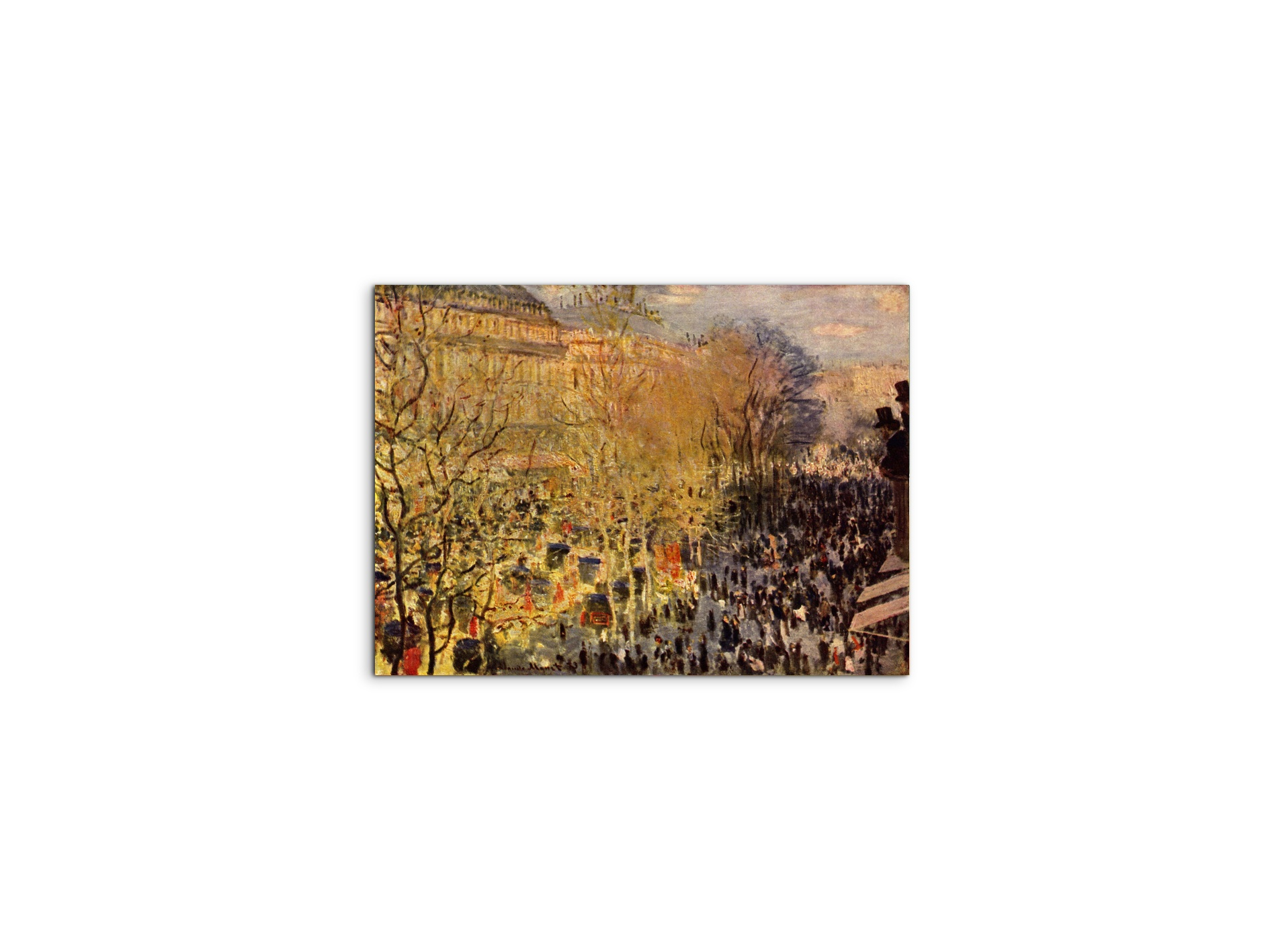 boulevard-of-capucines-in-paris-as91679-