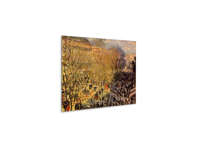 boulevard-of-capucines-in-paris-as91679-