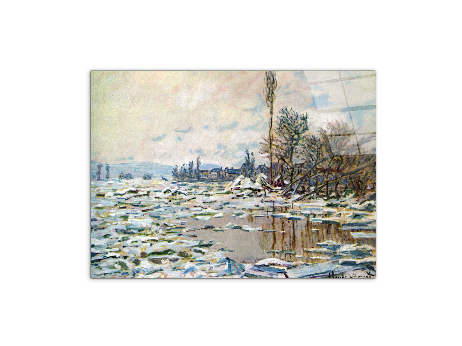 break-up-of-iceas91681-#materiale_CrystalArt/dimensioni_76x57
