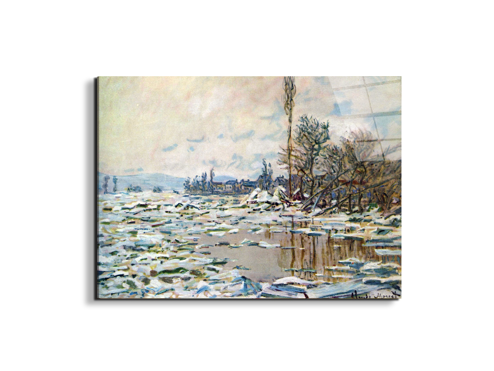 break-up-of-iceas91681-#materiale_EarthArt Total Gloss/dimensioni_76x57