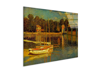 bridge-at-argenteuilas91683-