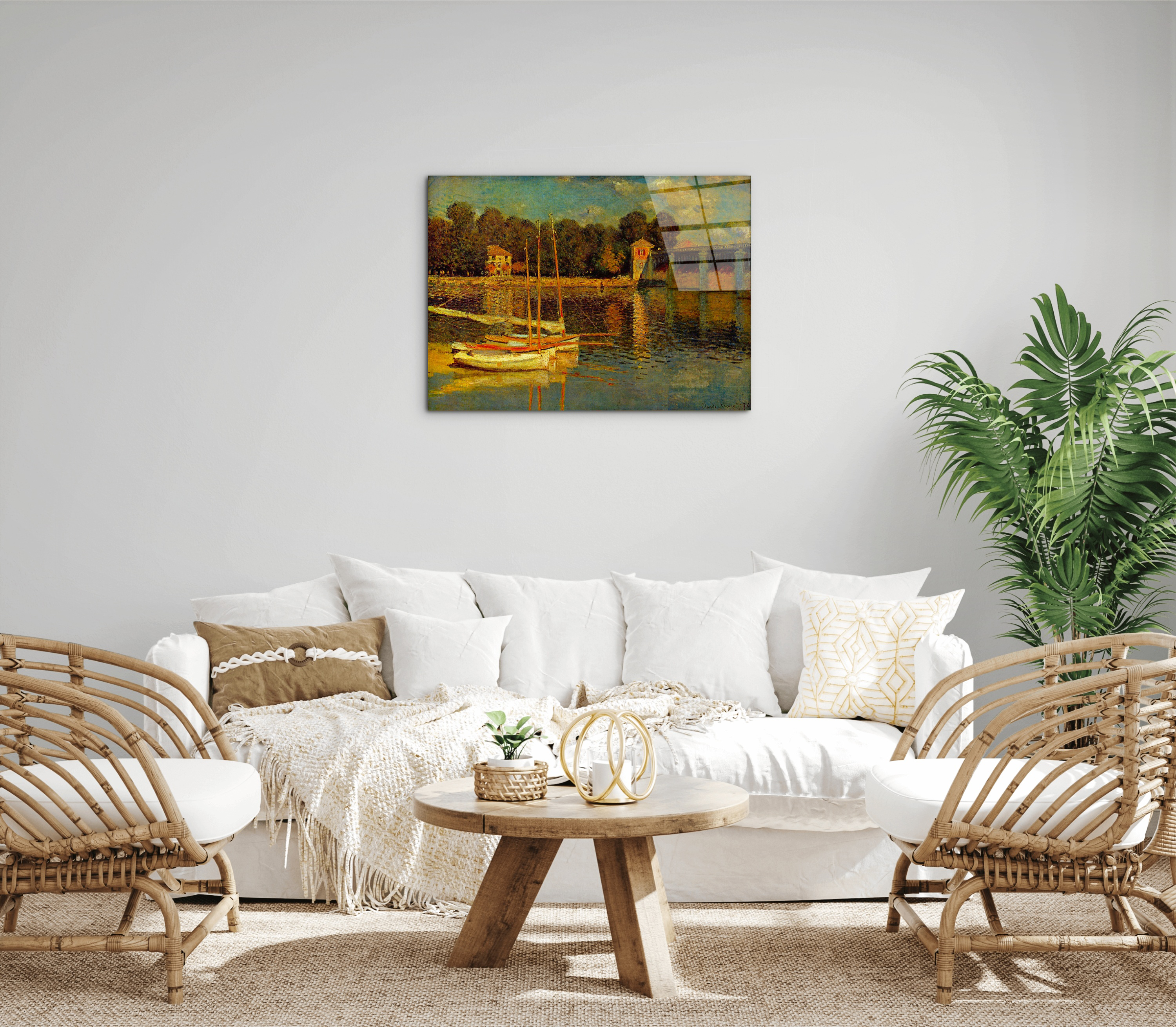 bridge-at-argenteuilas91683-#materiale_CrystalArt/dimensioni_76x57