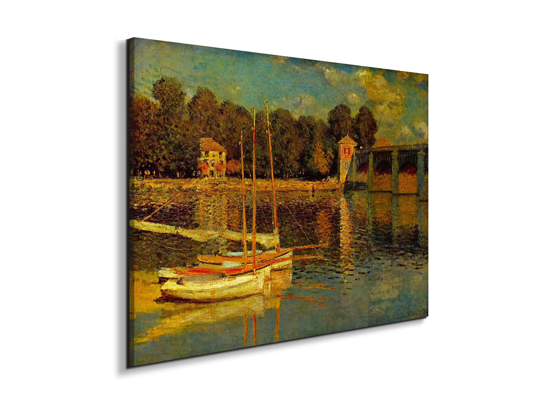 bridge-at-argenteuilas91683-