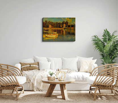 bridge-at-argenteuilas91683-