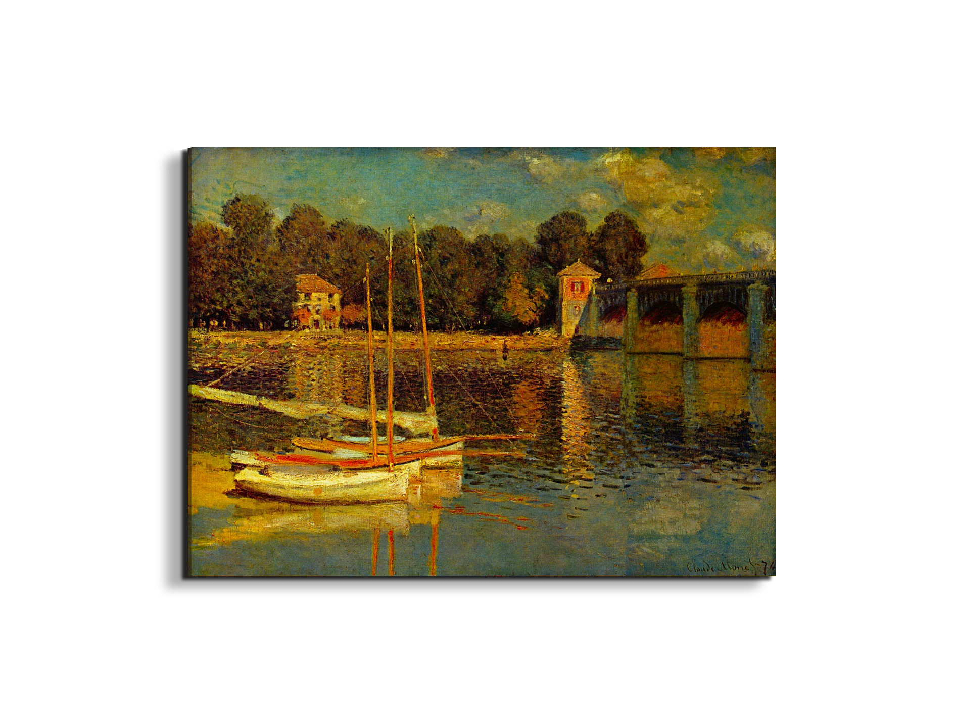 bridge-at-argenteuilas91683-