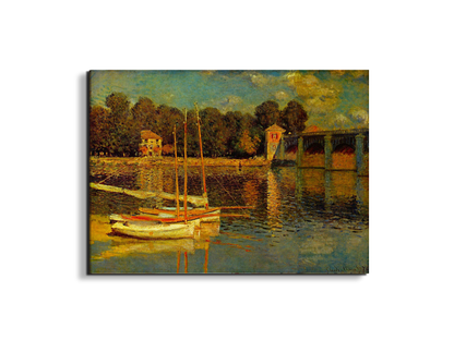 bridge-at-argenteuilas91683-