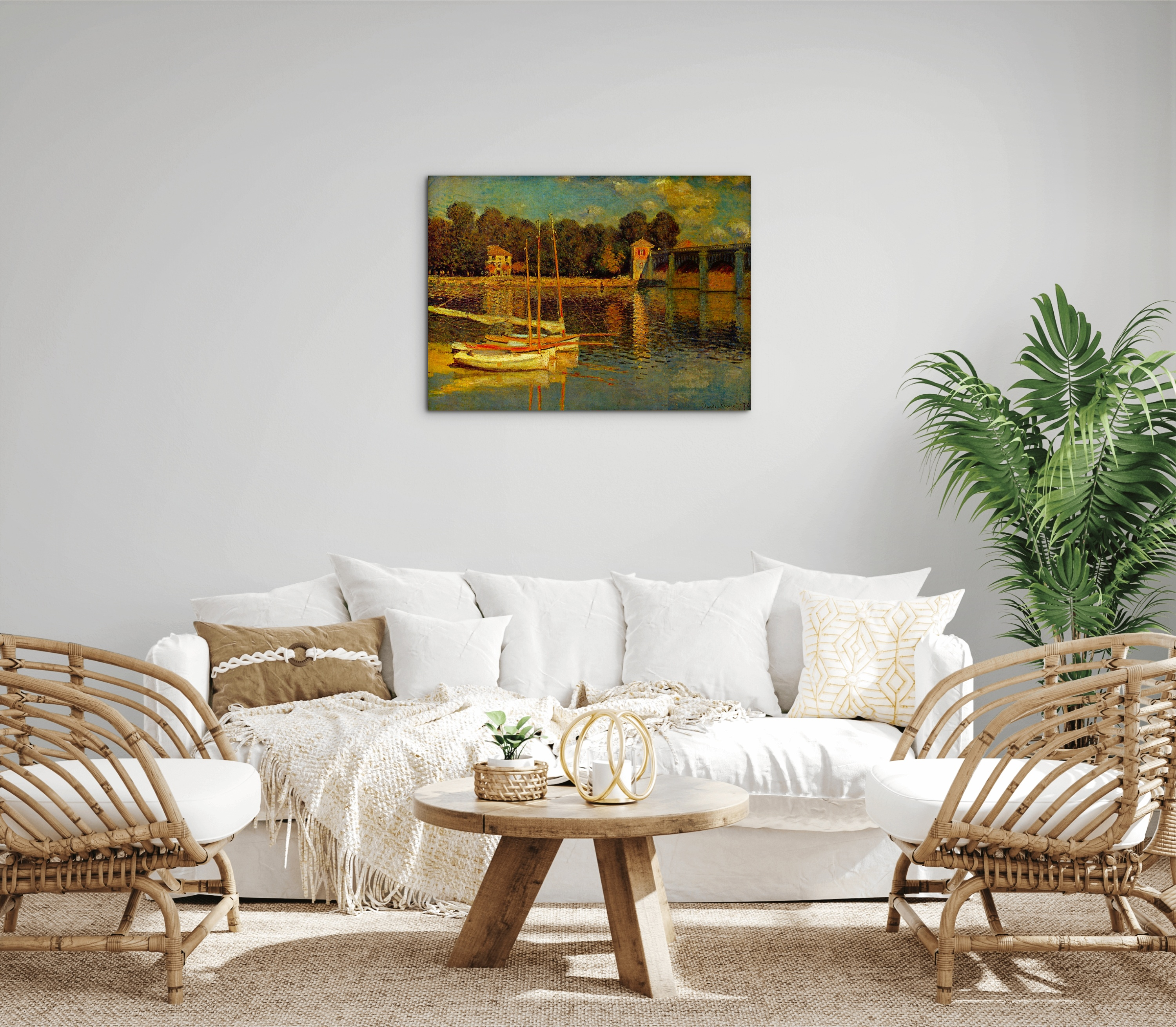 bridge-at-argenteuilas91683-