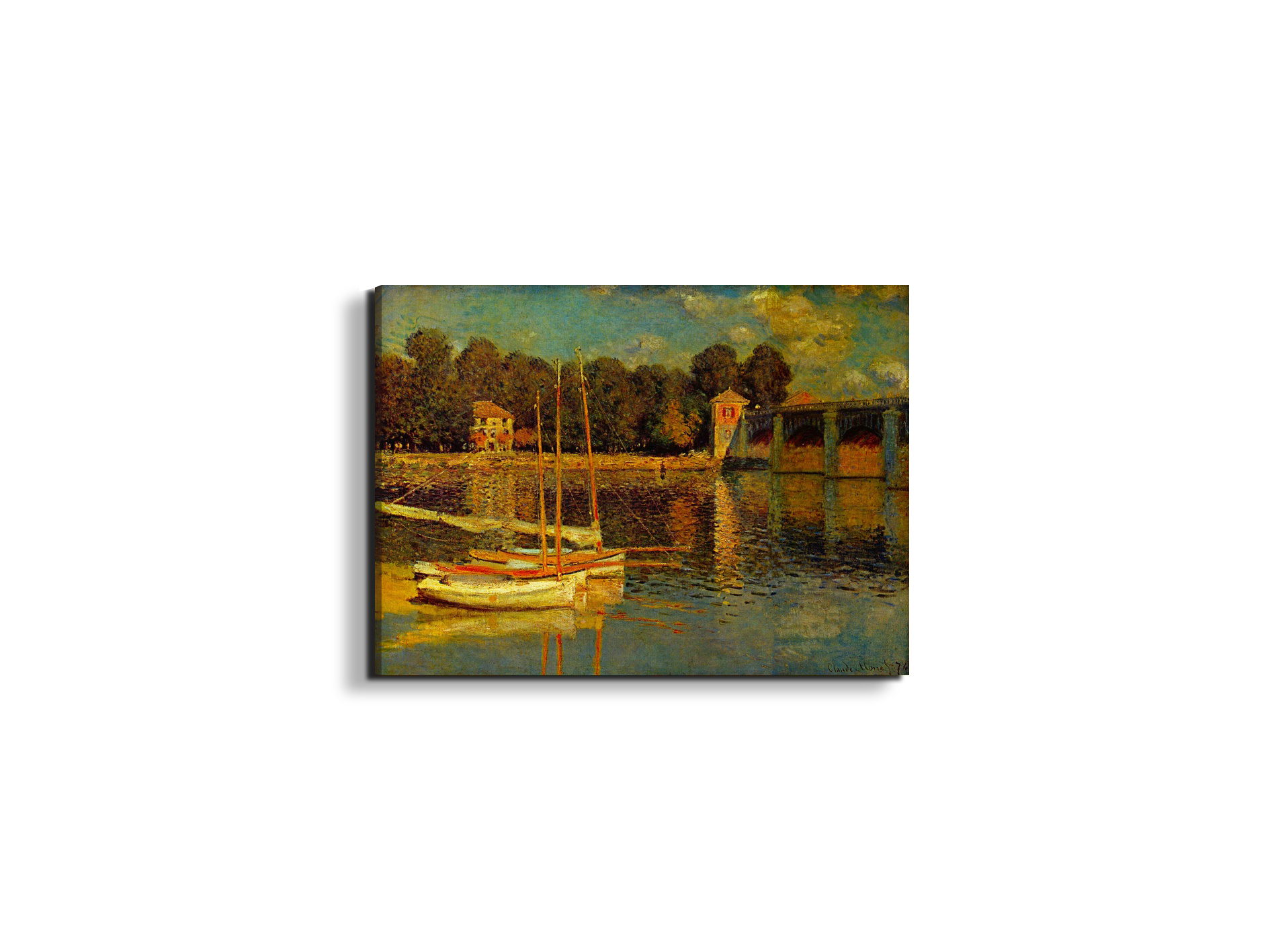 bridge-at-argenteuilas91683-