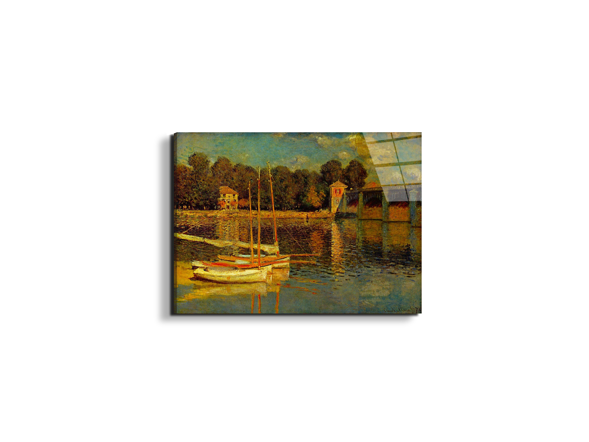 bridge-at-argenteuilas91683-