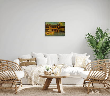 bridge-at-argenteuilas91683-