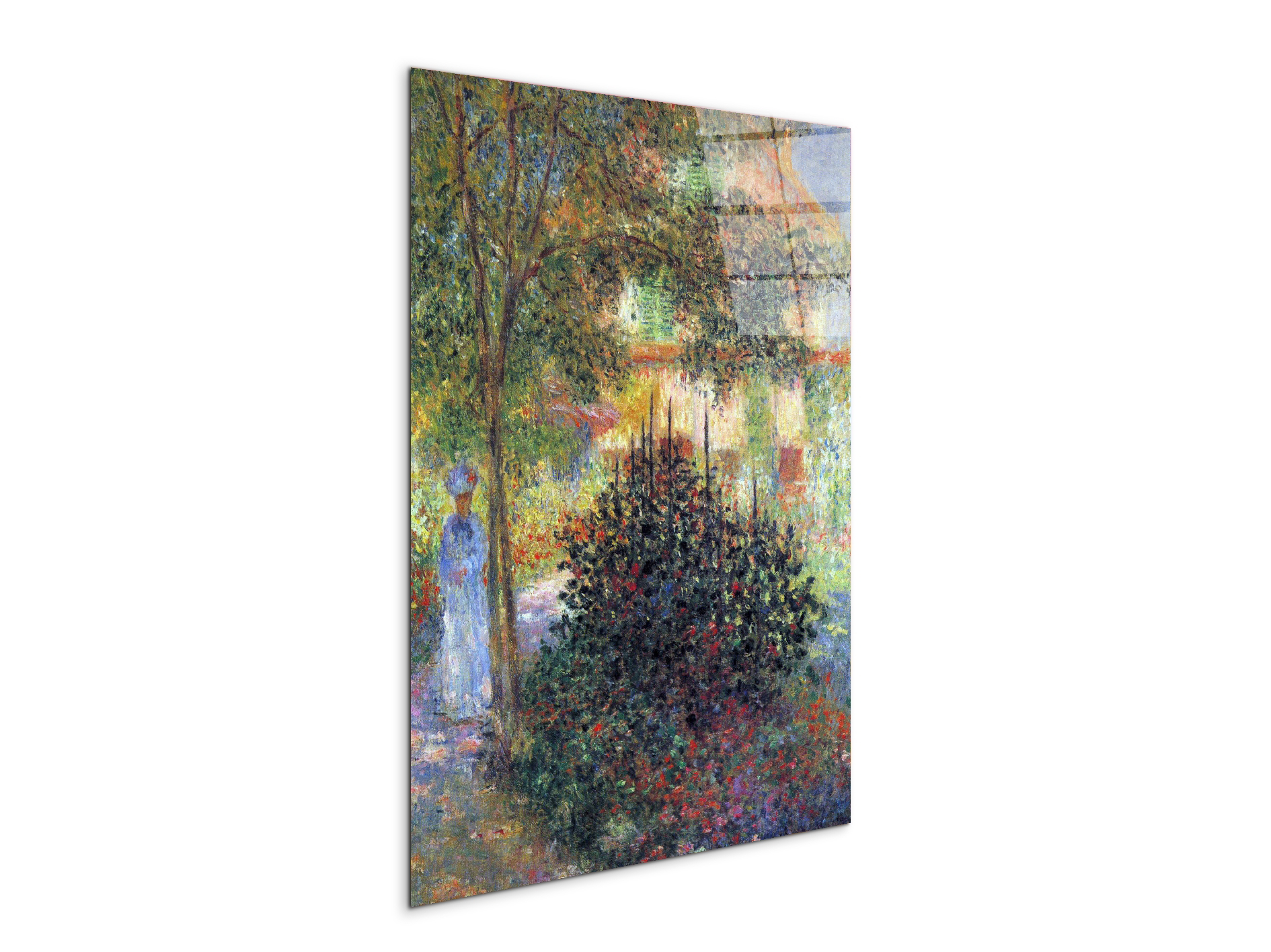 camille-in-the-garden-of-the-house-in-argenteuilas91685-#materiale_CrystalArt/dimensioni_57x76