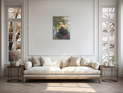 camille-in-the-garden-of-the-house-in-argenteuilas91685-