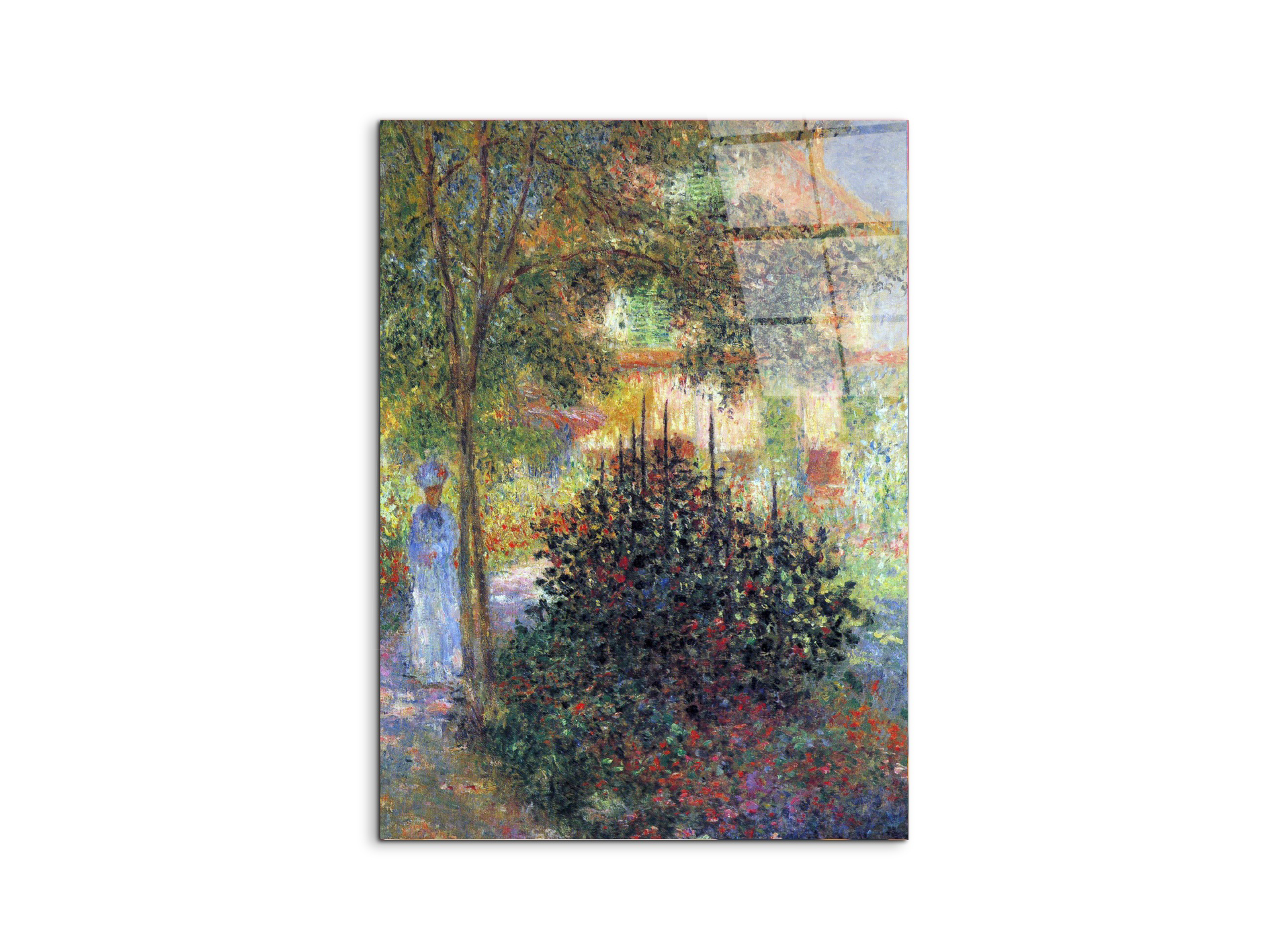 camille-in-the-garden-of-the-house-in-argenteuilas91685-#materiale_CrystalArt/dimensioni_57x76