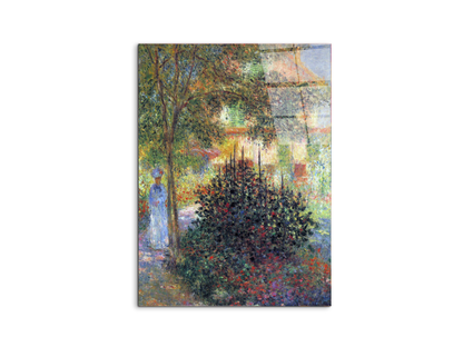camille-in-the-garden-of-the-house-in-argenteuilas91685-