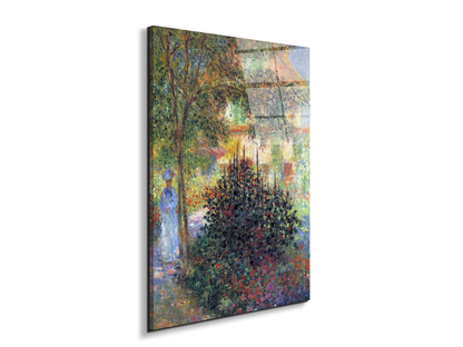 camille-in-the-garden-of-the-house-in-argenteuilas91685-
