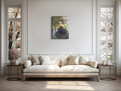 camille-in-the-garden-of-the-house-in-argenteuilas91685-