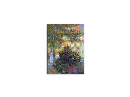 camille-in-the-garden-of-the-house-in-argenteuilas91685-