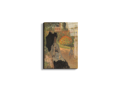 camille-in-the-garden-with-jean-and-his-nannyas91687-#materiale_EarthArt Total Gloss/dimensioni_37,50x50