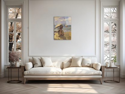 camille-monet-on-the-beach-at-trouvilleas91691-