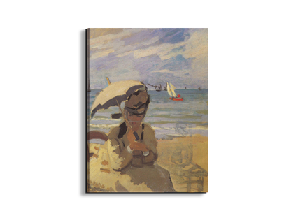 camille-monet-on-the-beach-at-trouvilleas91691-
