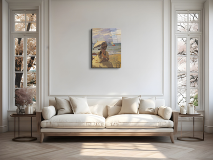 camille-monet-on-the-beach-at-trouvilleas91691-