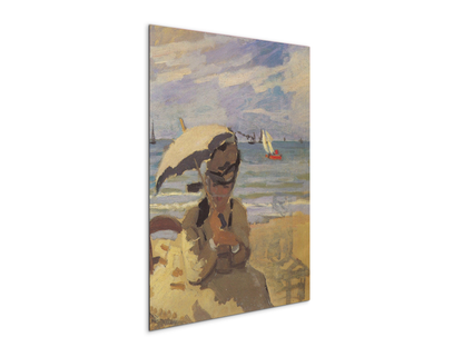 camille-monet-on-the-beach-at-trouvilleas91691-
