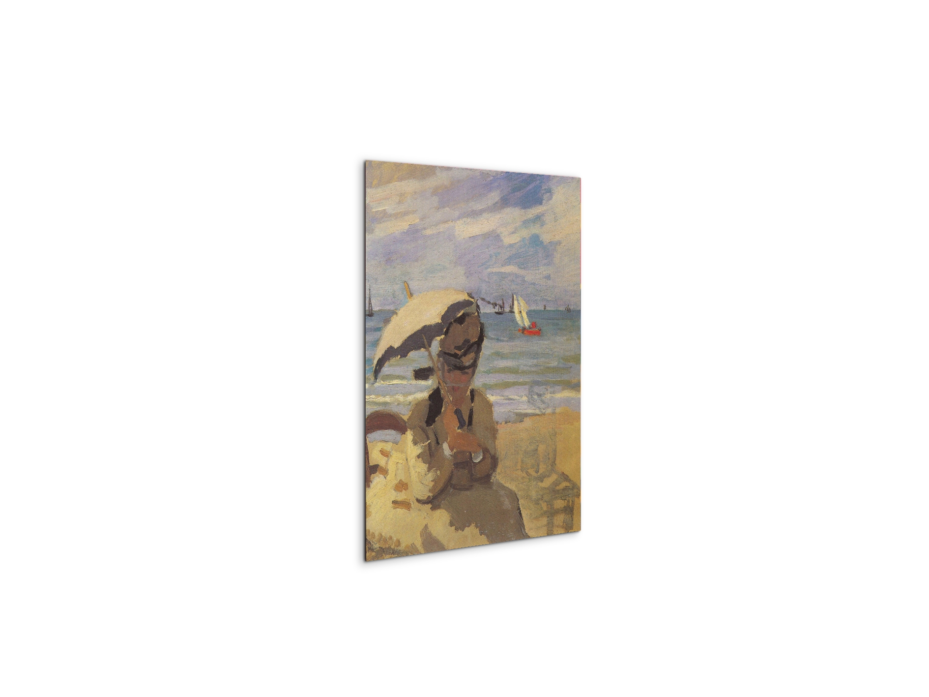 camille-monet-on-the-beach-at-trouvilleas91691-