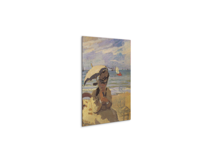 camille-monet-on-the-beach-at-trouvilleas91691-