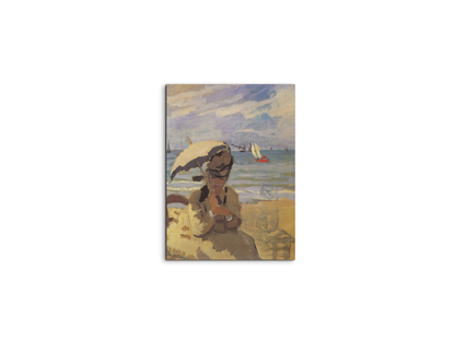 camille-monet-on-the-beach-at-trouvilleas91691-