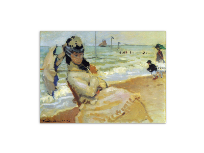 camille-on-the-beach-at-trouvilleas91693-