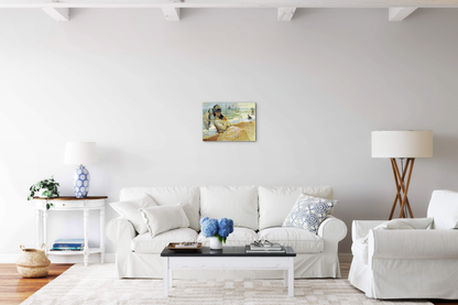 camille-on-the-beach-at-trouvilleas91693-