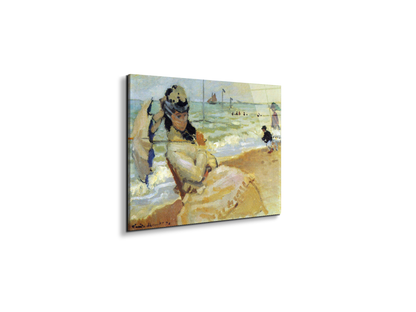 camille-on-the-beach-at-trouvilleas91693-
