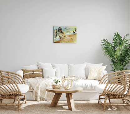 camille-on-the-beach-at-trouvilleas91693-